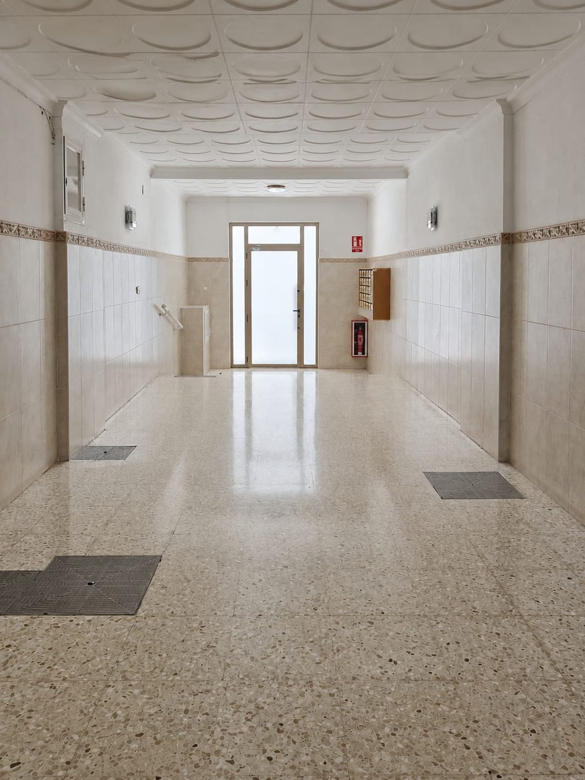 Huis te koop in Marbella | 3 slaapkamers H5469046