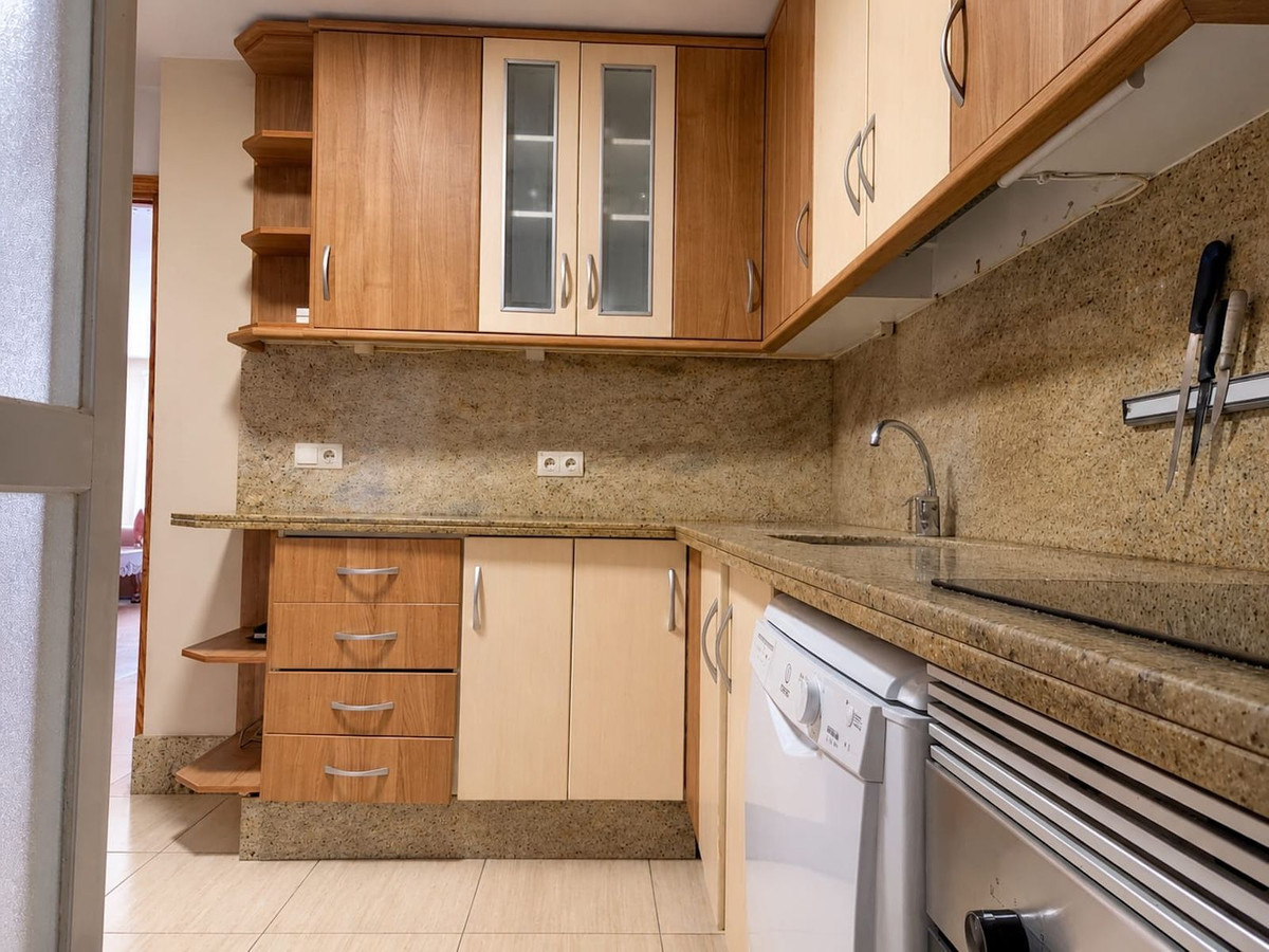 Huis te koop in Marbella | 3 slaapkamers H5469046