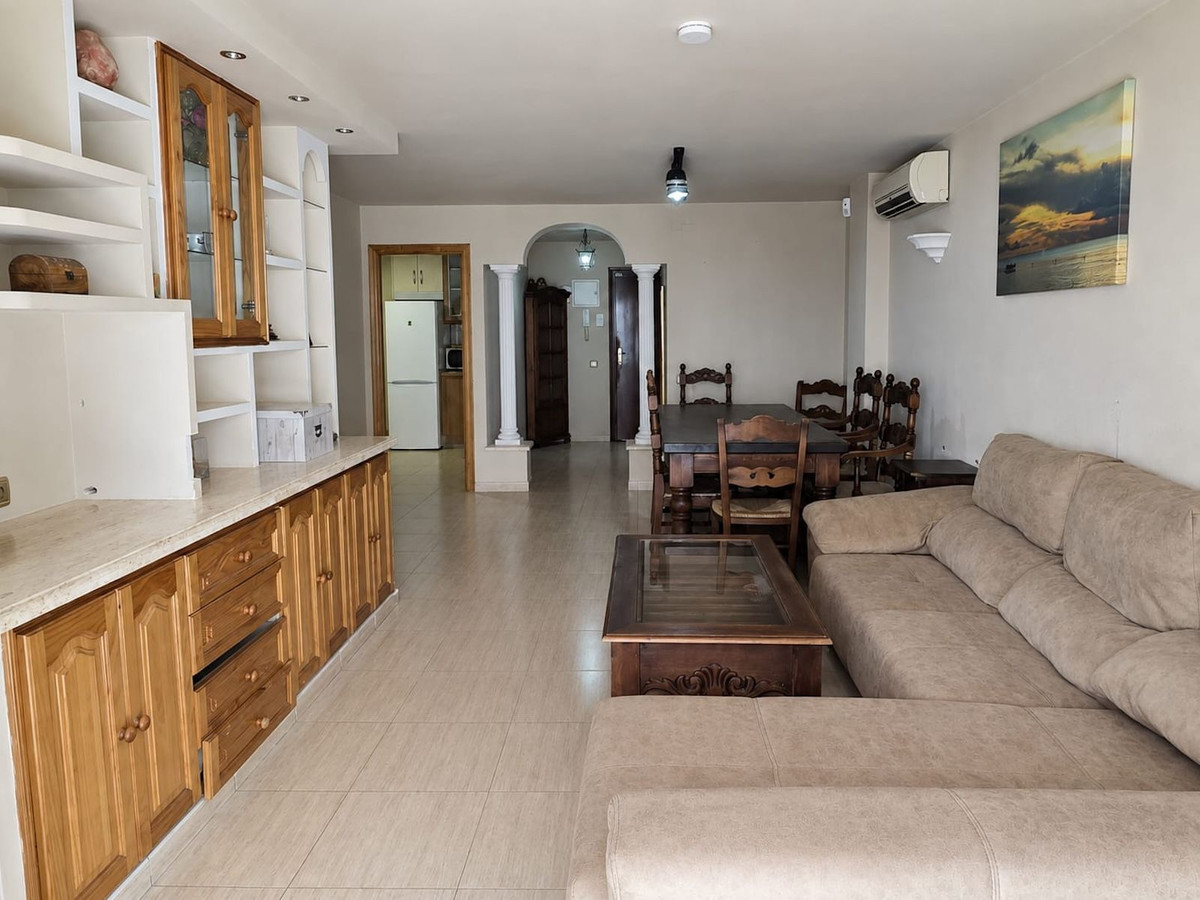 Huis te koop in Marbella | 3 slaapkamers H5469046