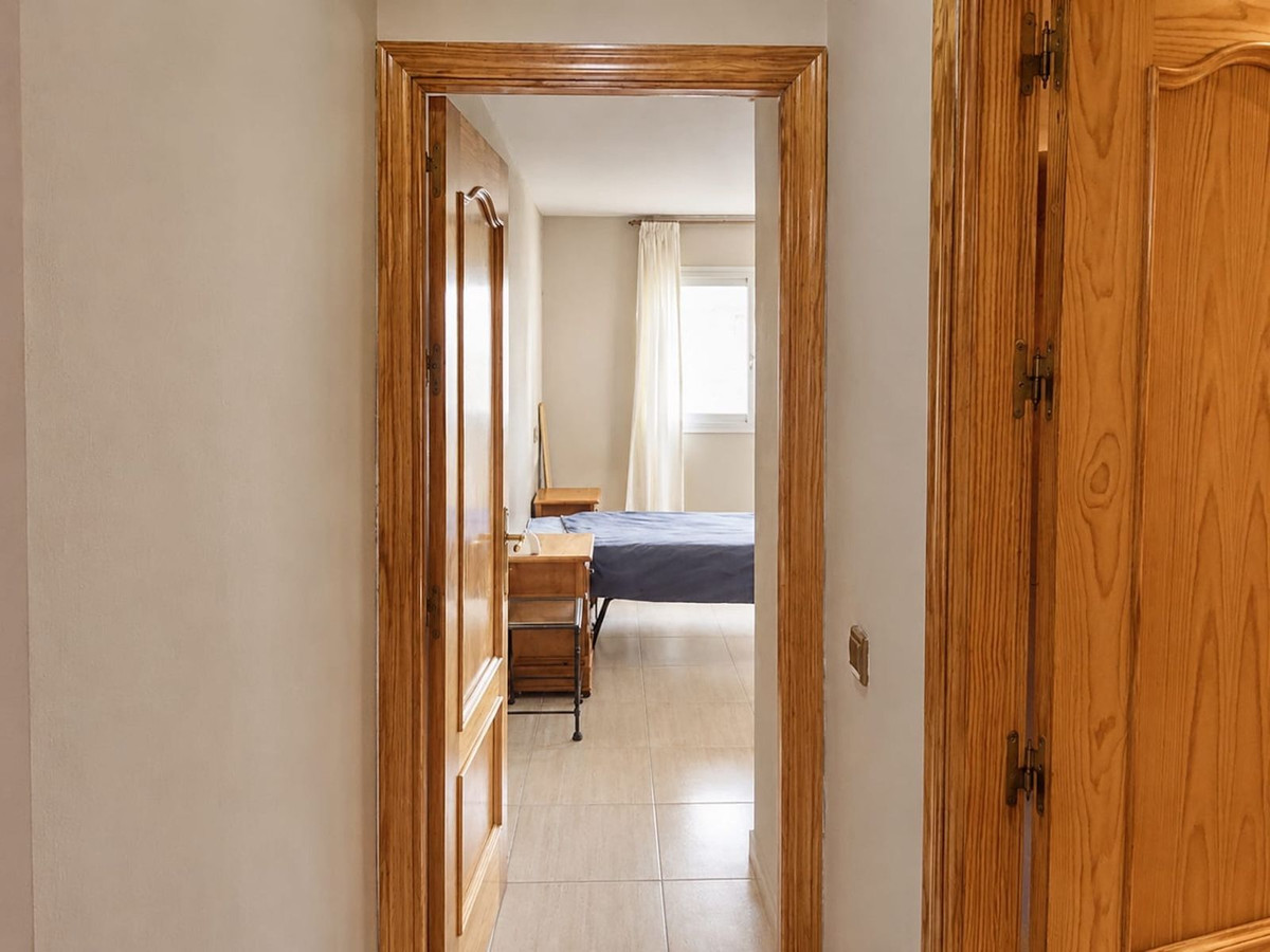 Huis te koop in Marbella | 3 slaapkamers H5469046