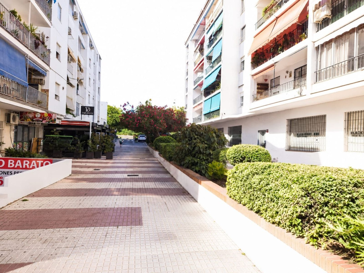 Huis te koop in Marbella | 3 slaapkamers H5469046
