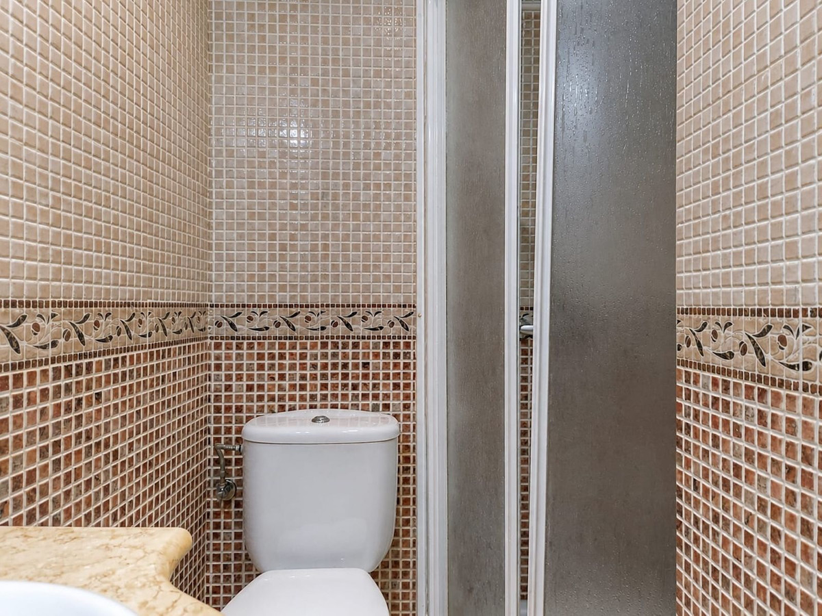 Huis te koop in Marbella | 3 slaapkamers H5469046