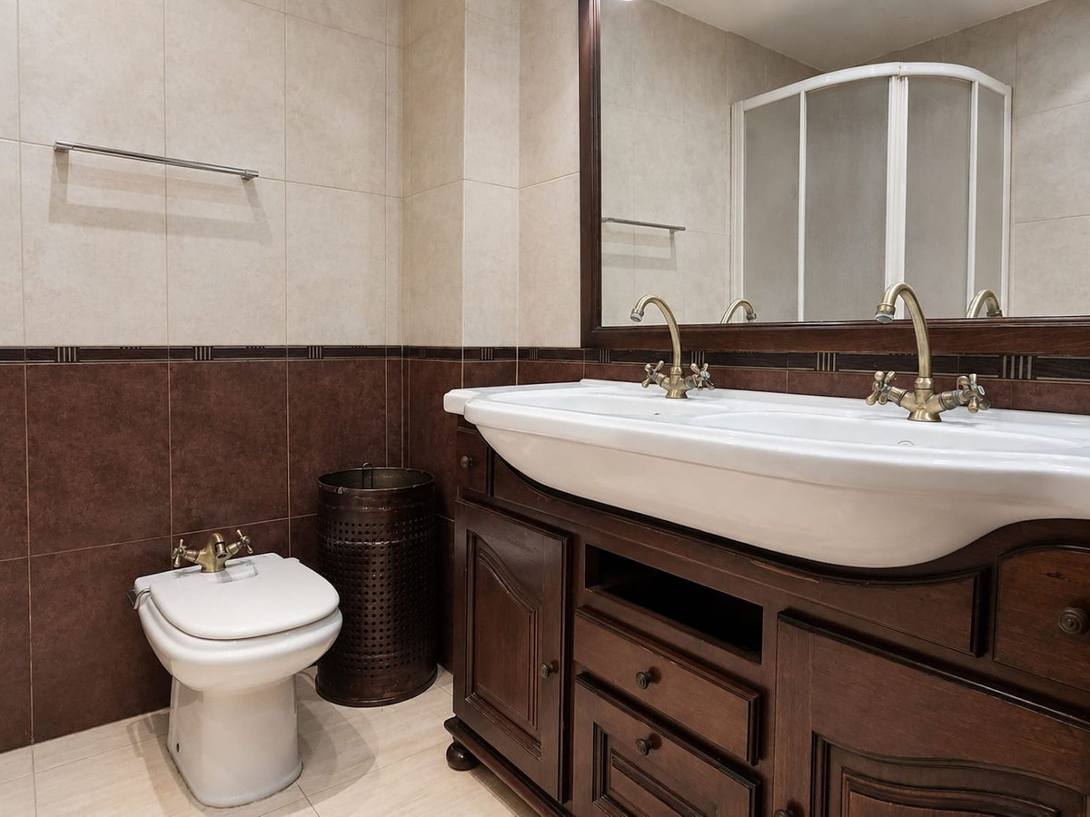 Huis te koop in Marbella | 3 slaapkamers H5469046