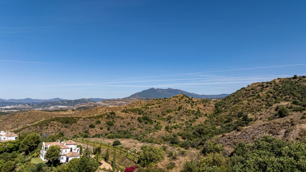 Percelen te koop in Marbella | 0 slaapkamers H5528314