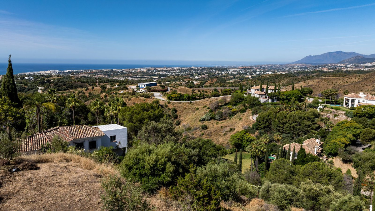 Percelen te koop in Marbella | 0 slaapkamers H5528314