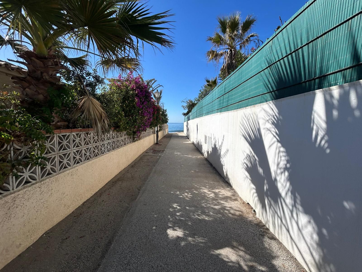 Residential Plot for sale in Marbesa | 0 bedrooms H4794652