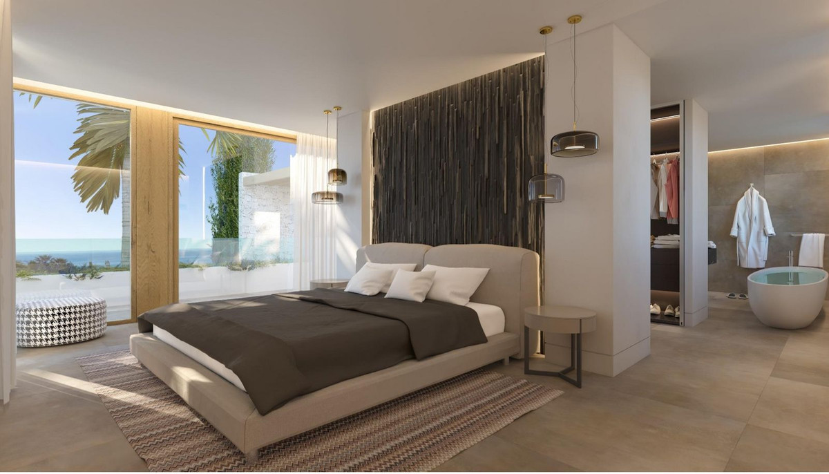 Residential Plot for sale in Marbesa | 0 bedrooms H4794652