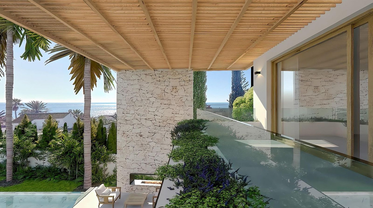 Residential Plot for sale in Marbesa | 0 bedrooms H4794652