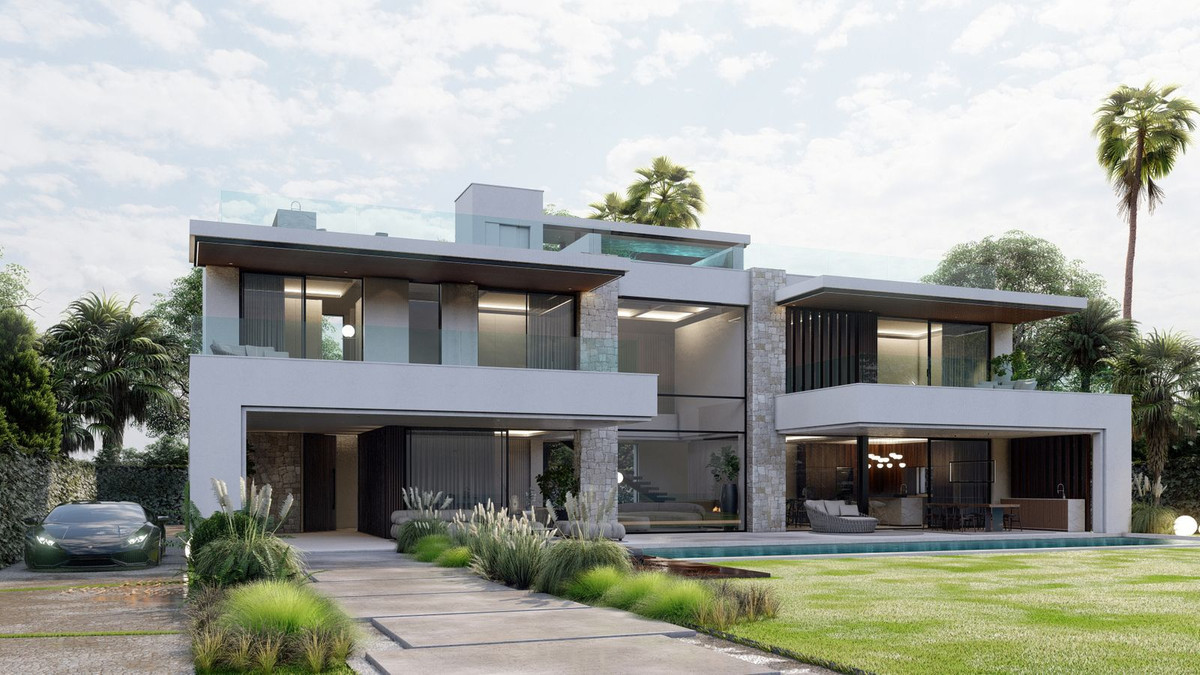 Property main view 3