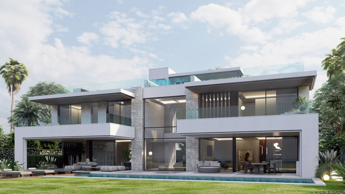 Property main view 4