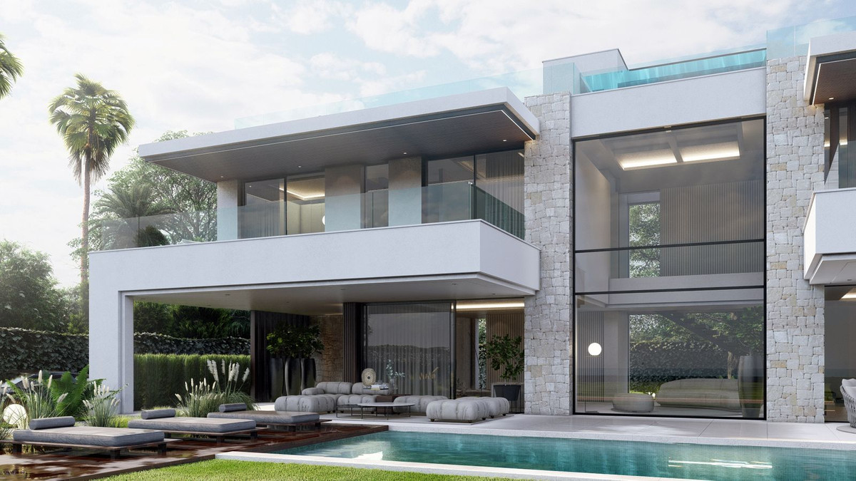 Property main view 5