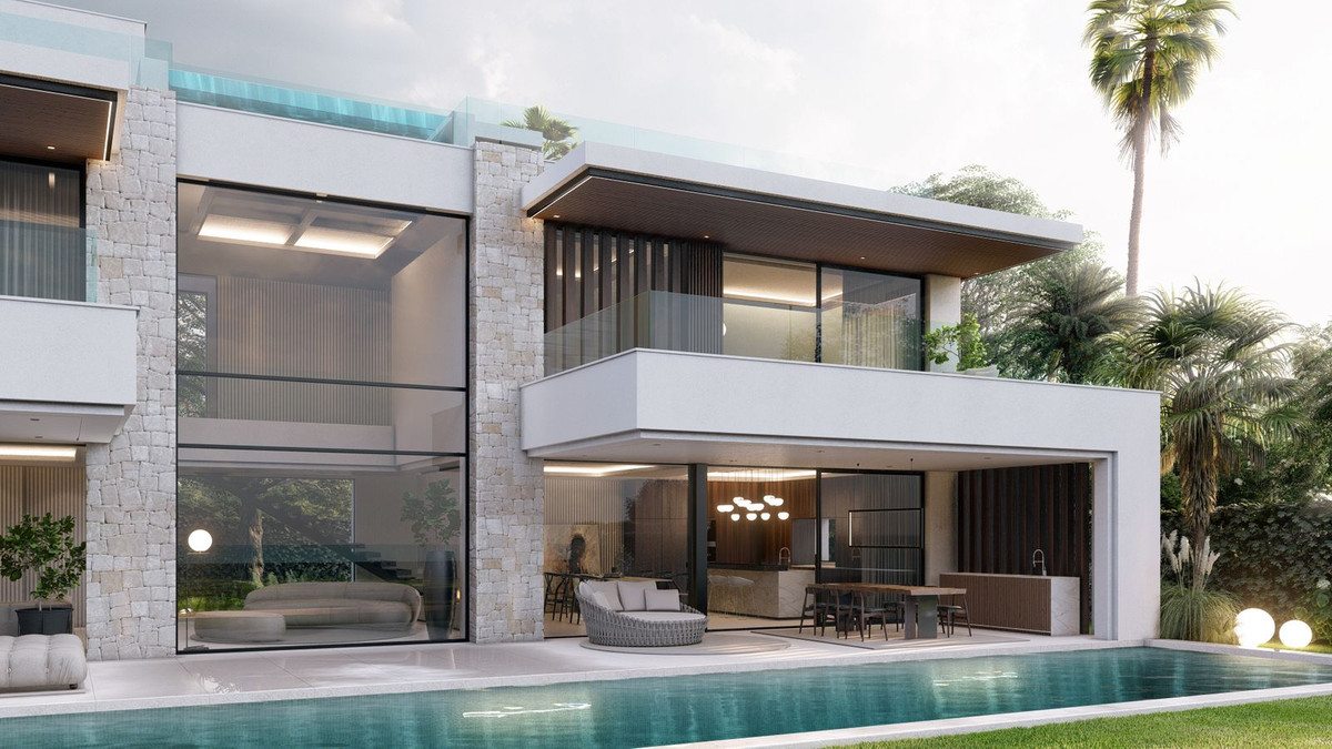 Property main view 6