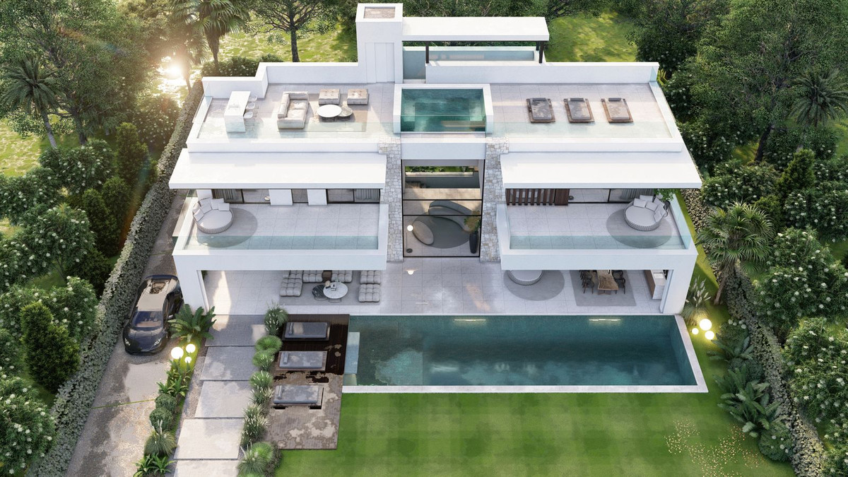 Property main view 7