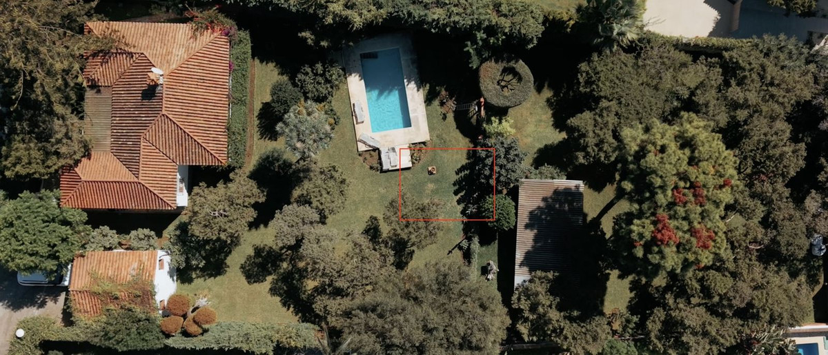 Property main view 1