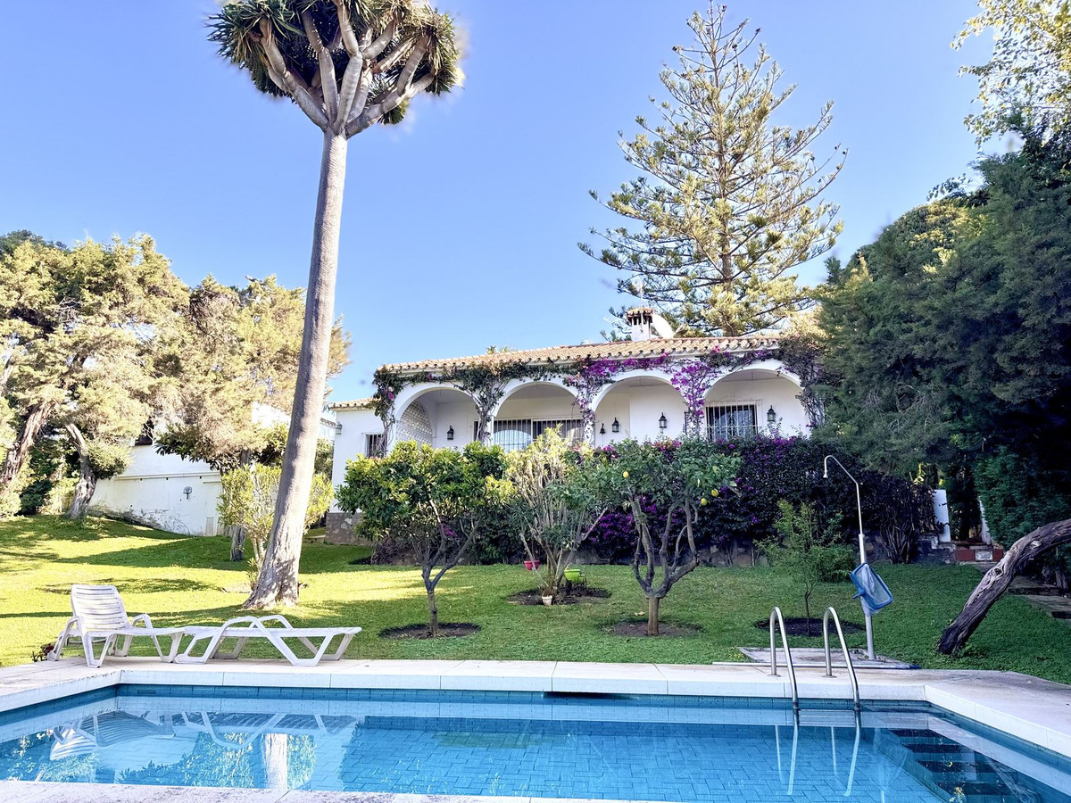 Property main view 10