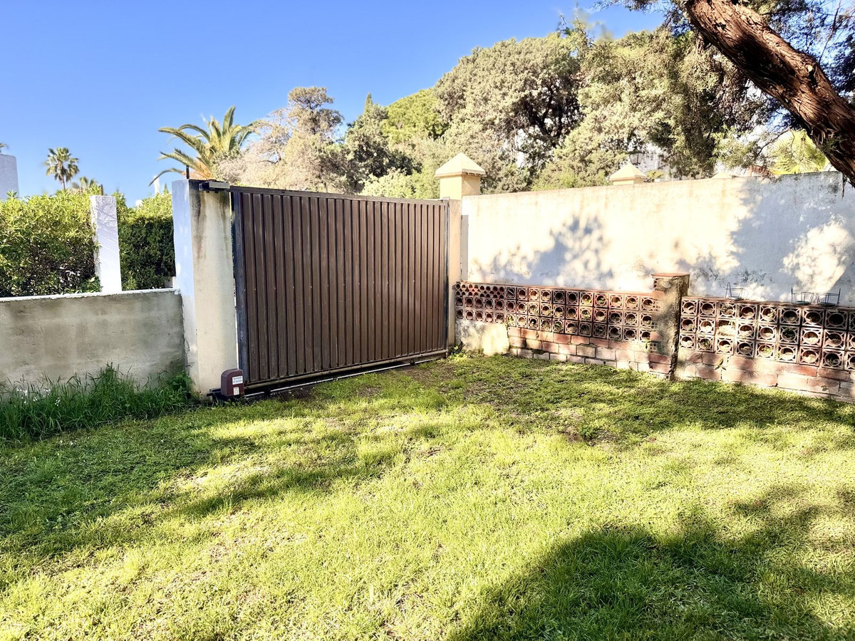 Property main view 11