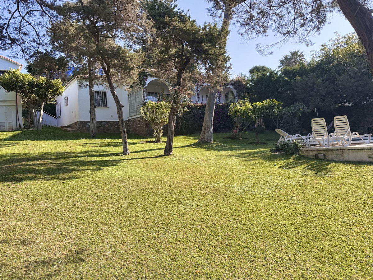 Property main view 12