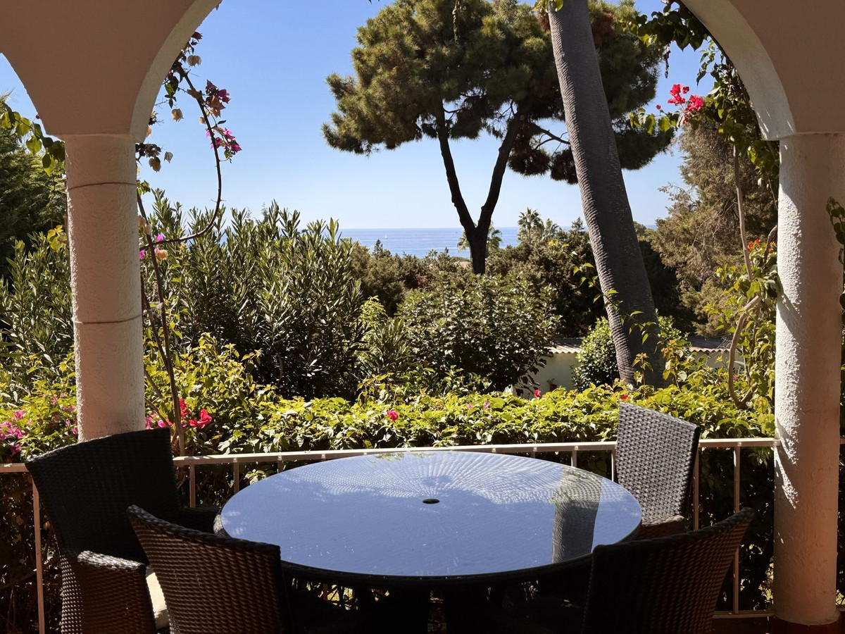 Property main view 7