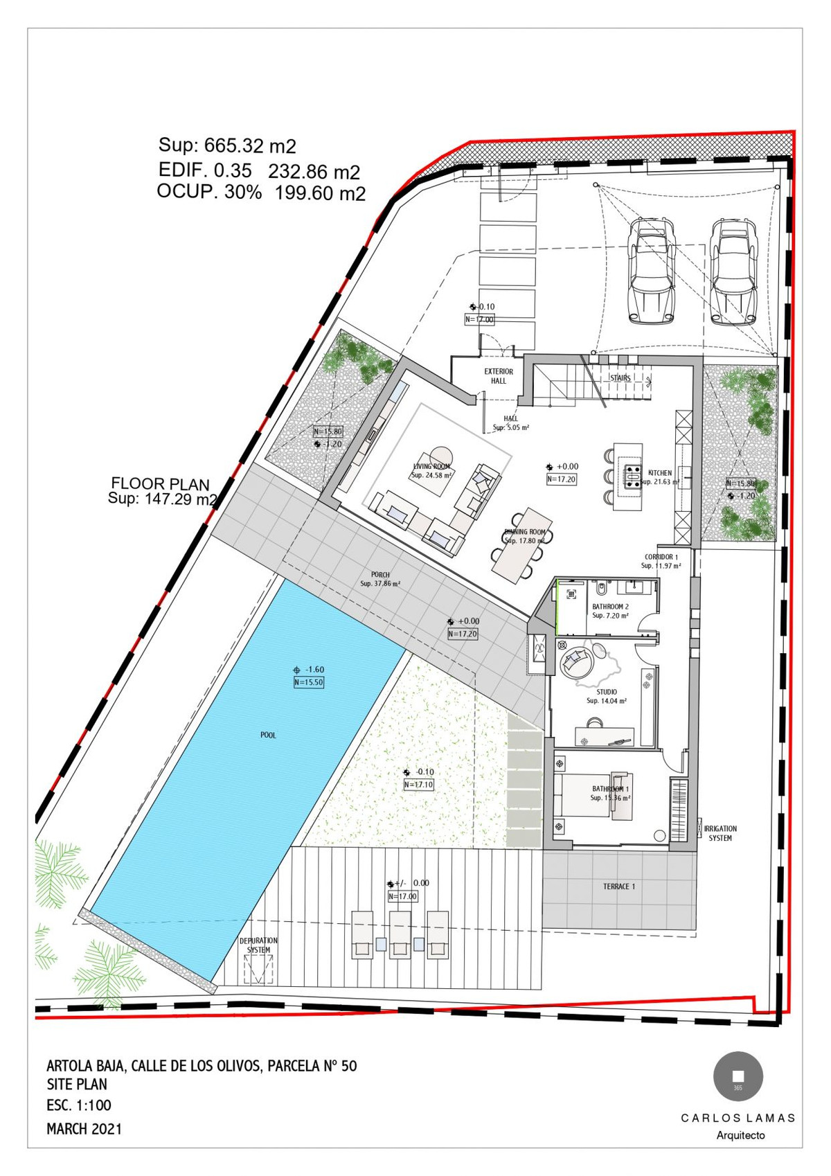Property main view 10