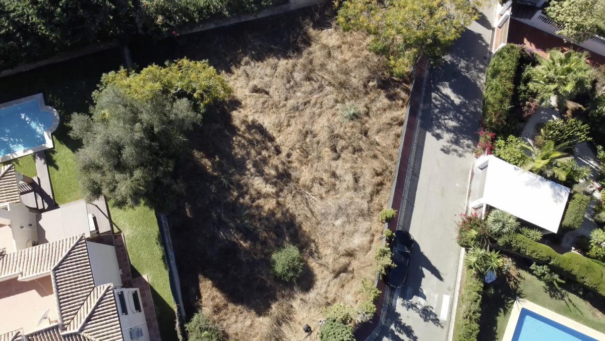 Property main view 20