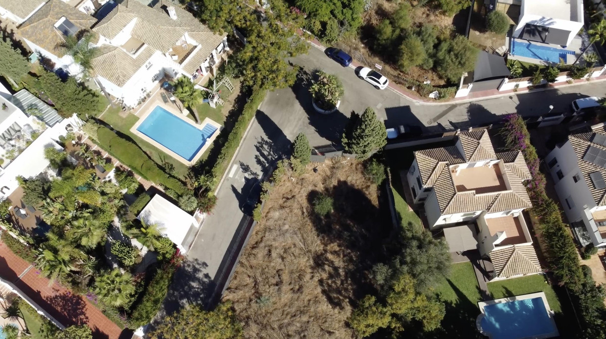 Property main view 22