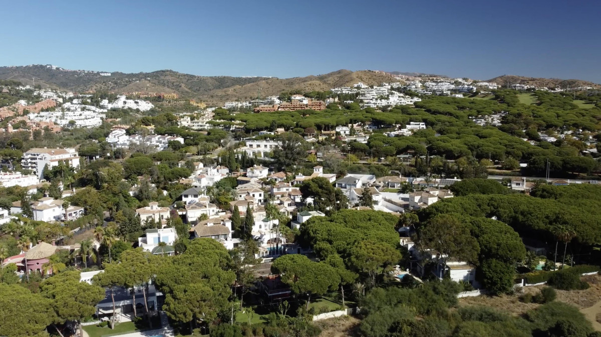 Property main view 23