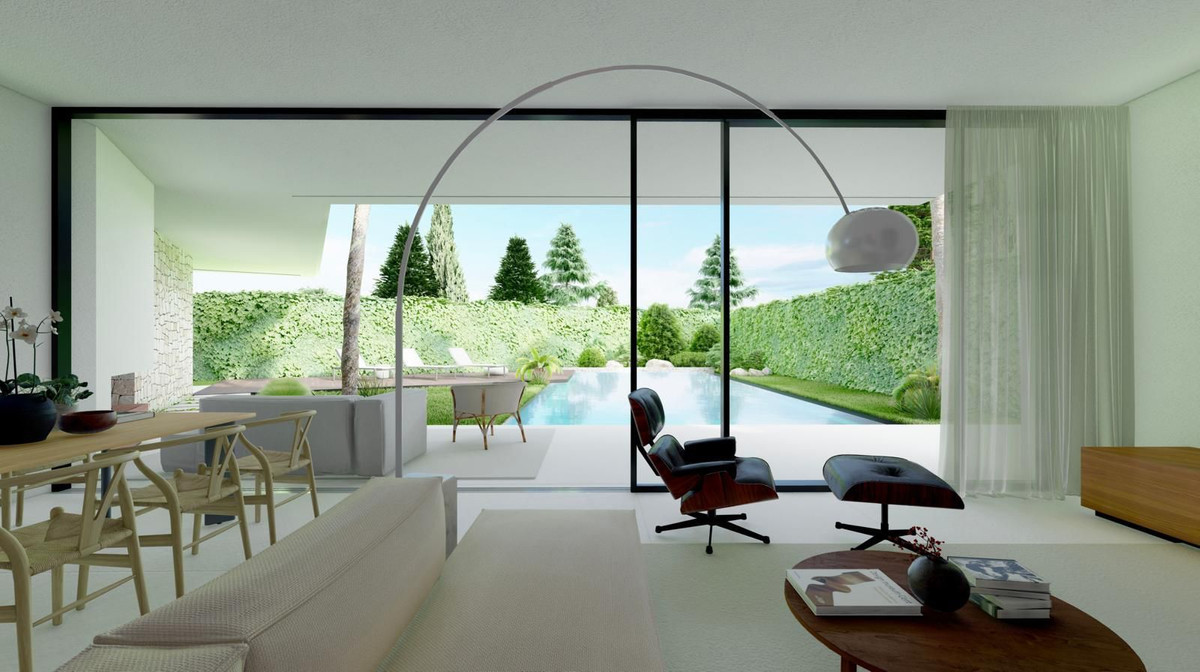 Property main view 4