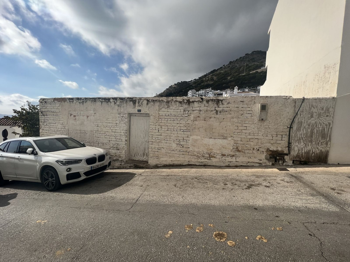 Property main view 10