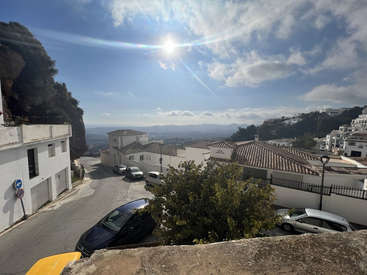 Property main view 12