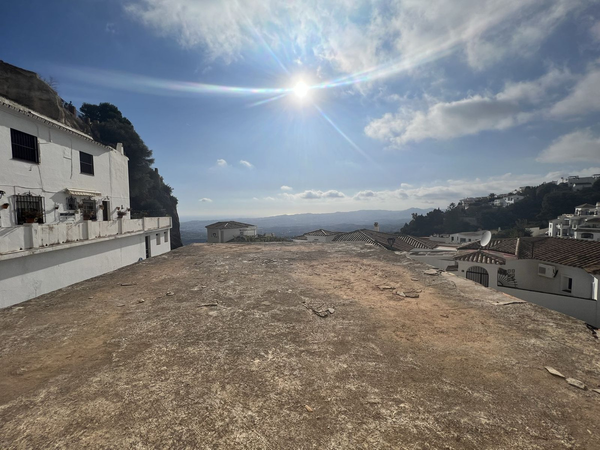 Property main view 15