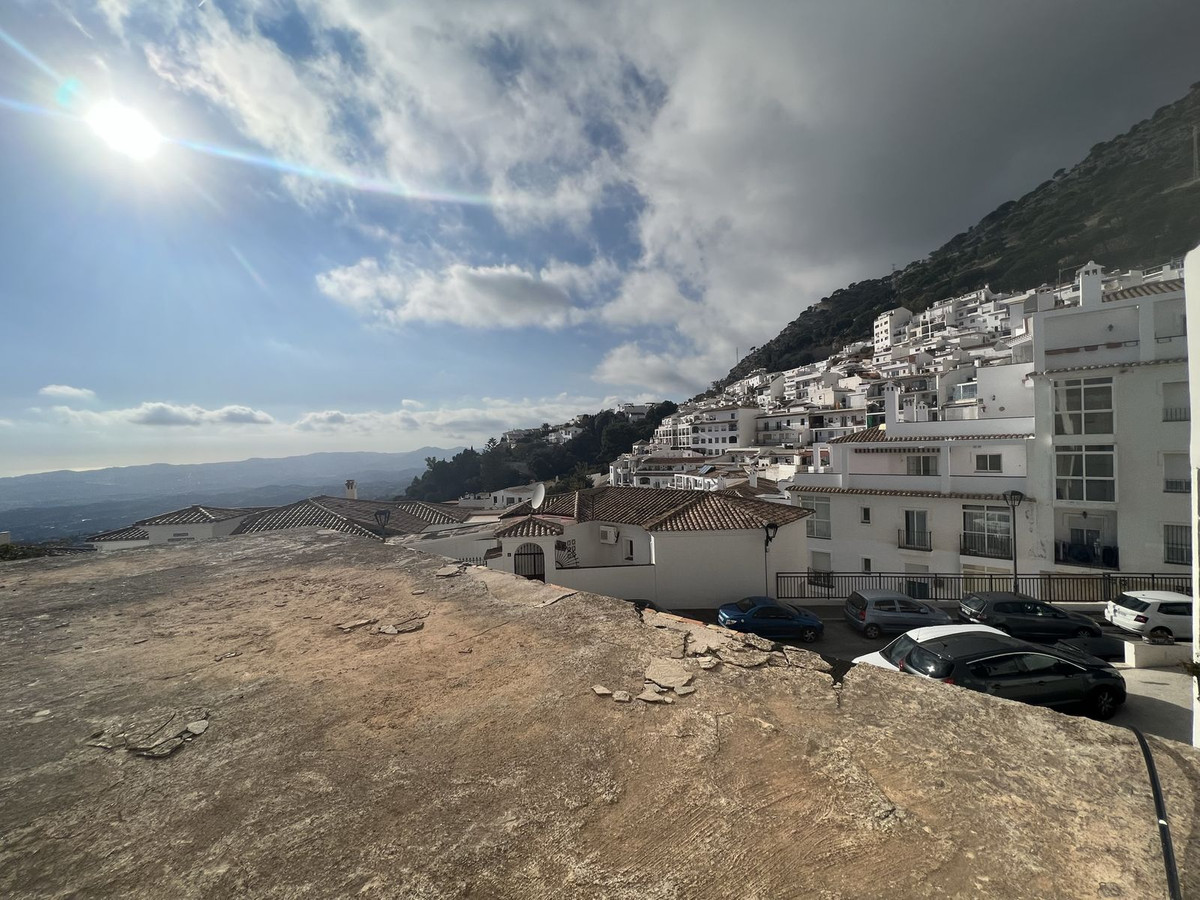 Property main view 16