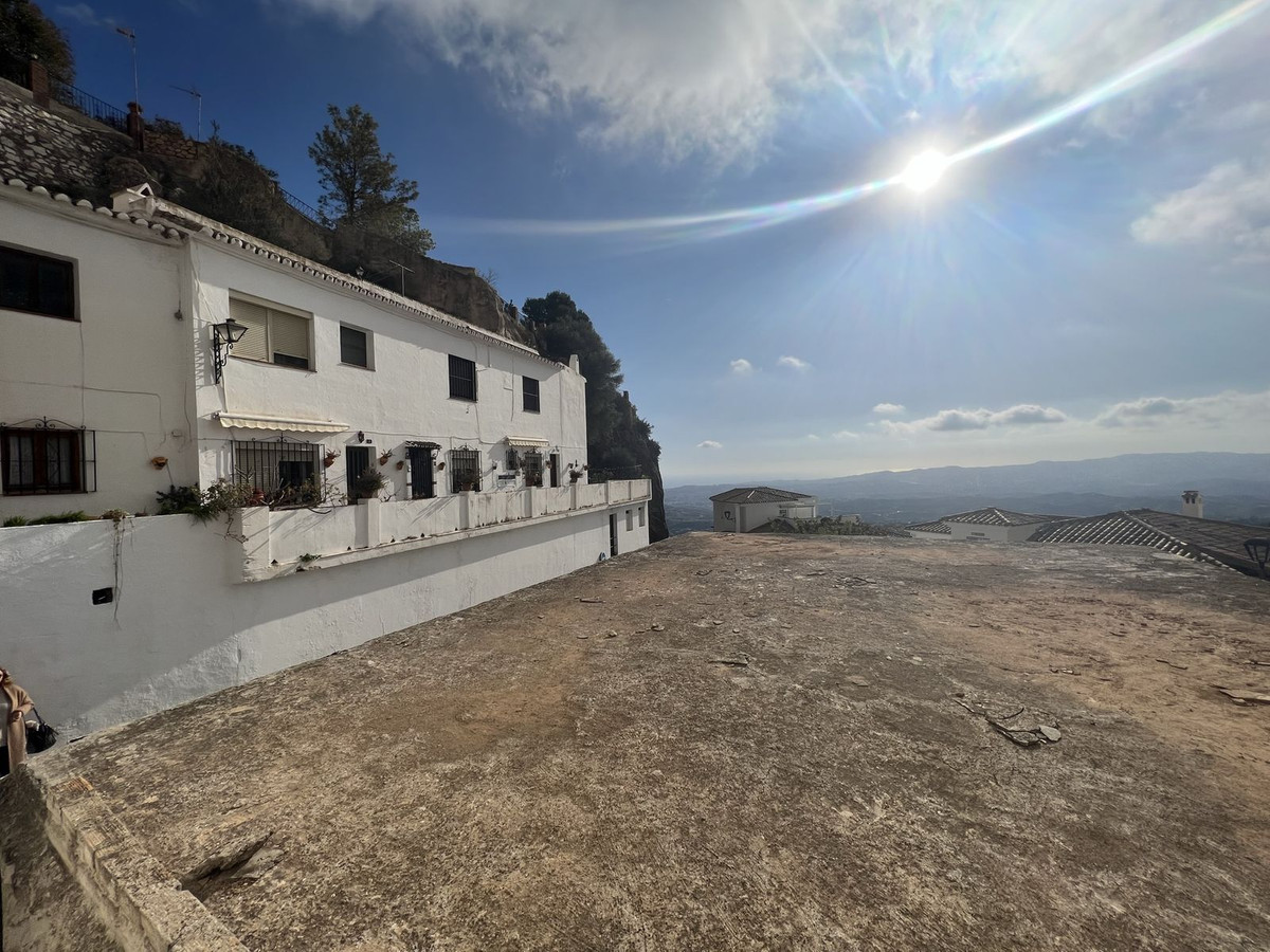 Property main view 17