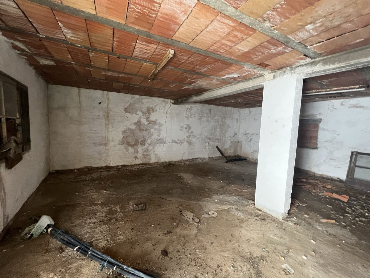 Property main view 19