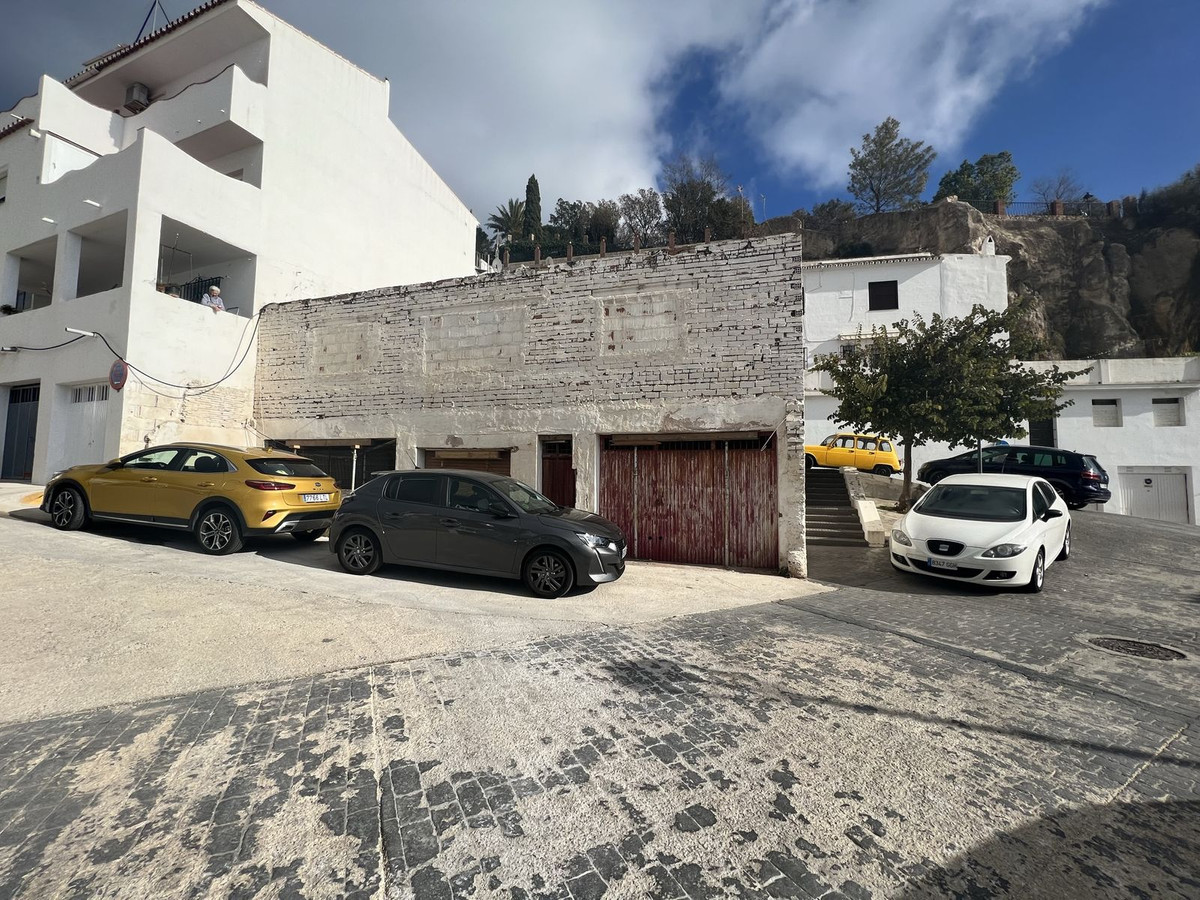 Property main view 2