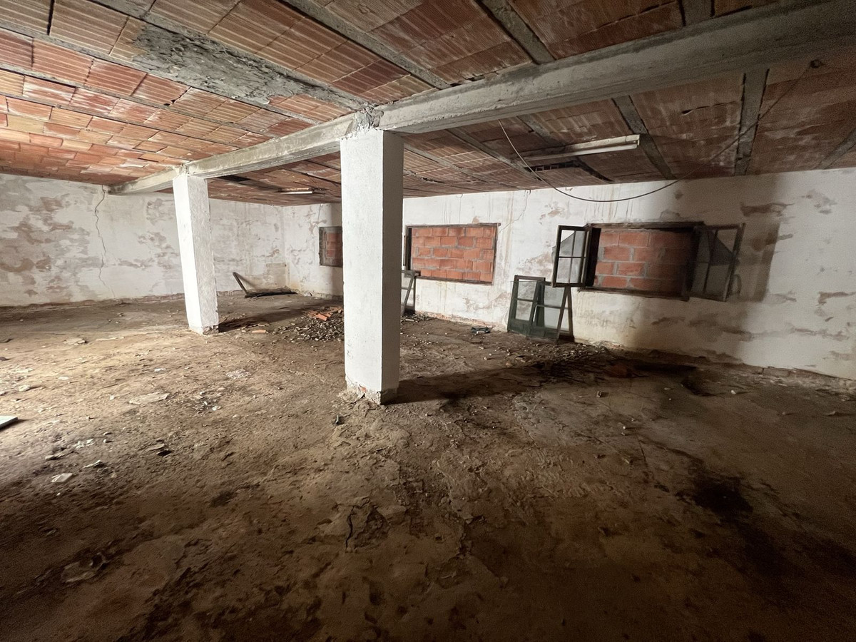 Property main view 20