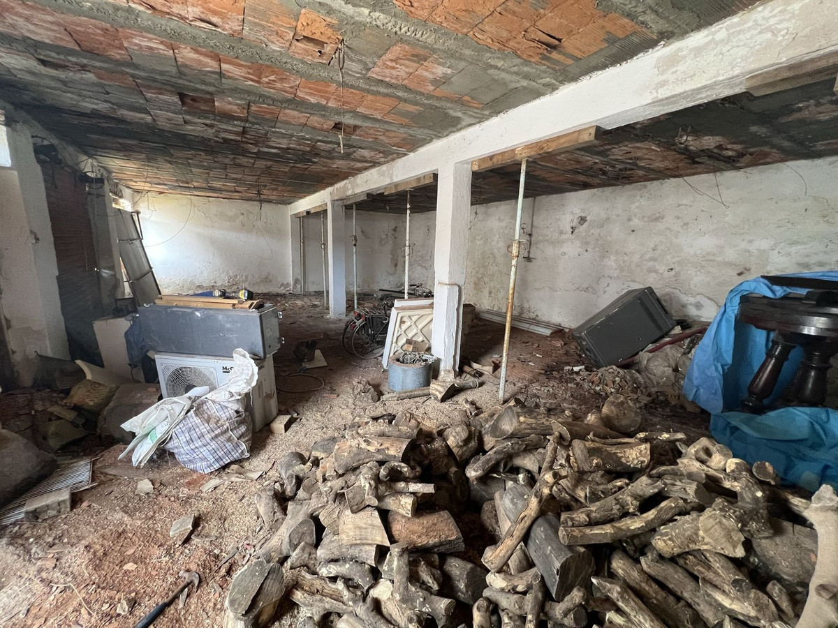 Property main view 21