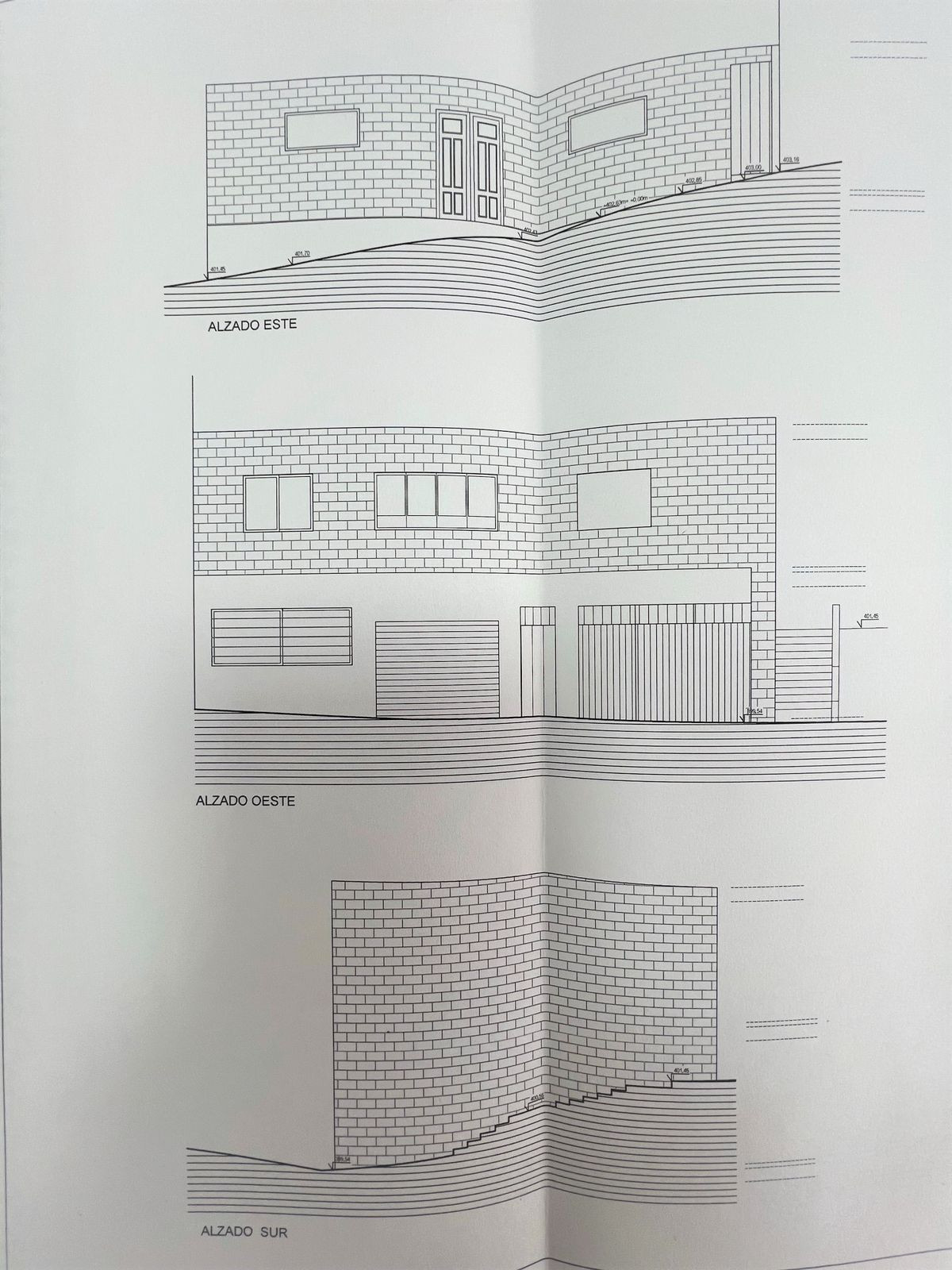 Property main view 22