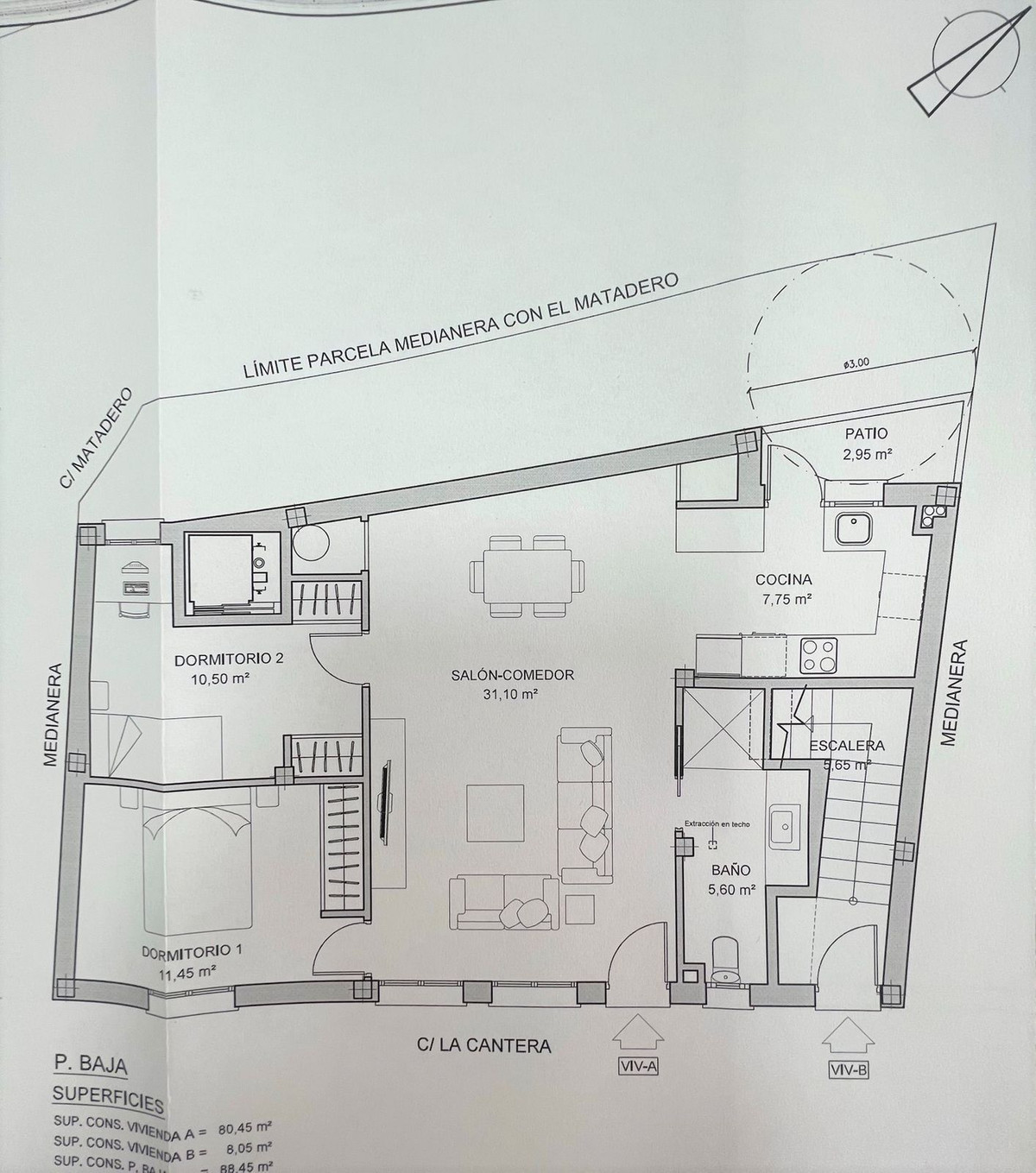Property main view 24
