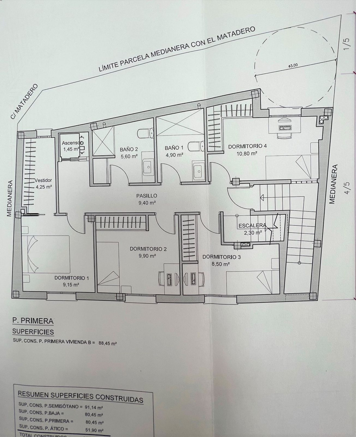 Property main view 25