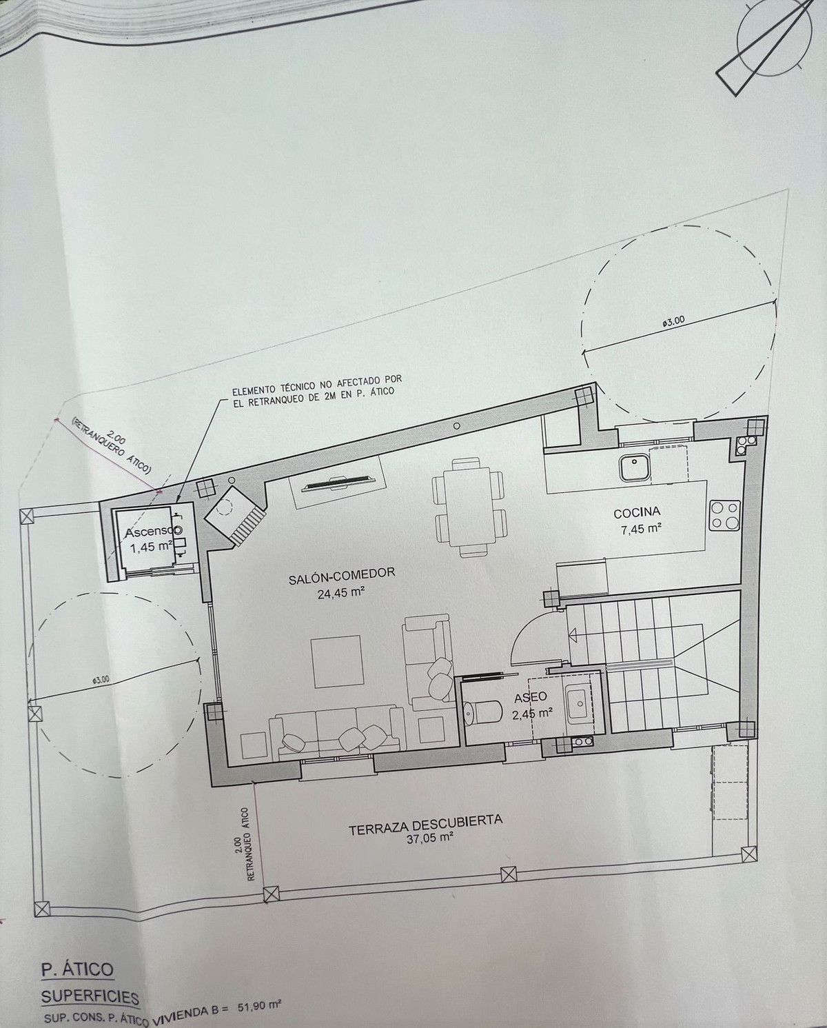 Property main view 26