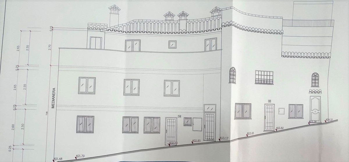 Property main view 27