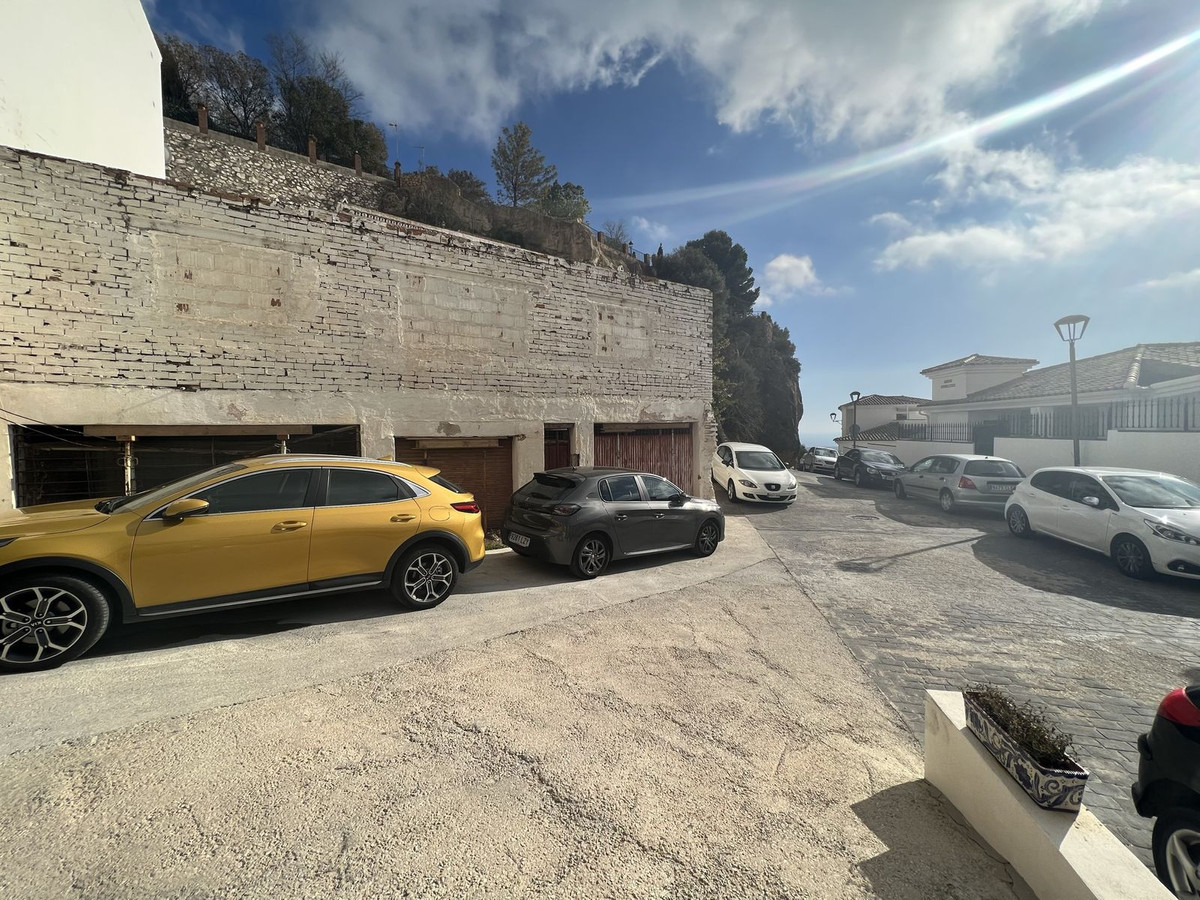 Property main view 3