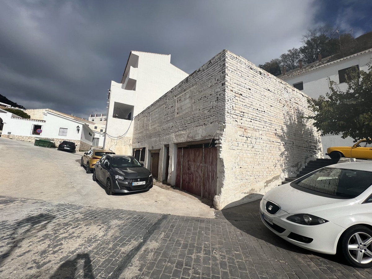 Property main view 4