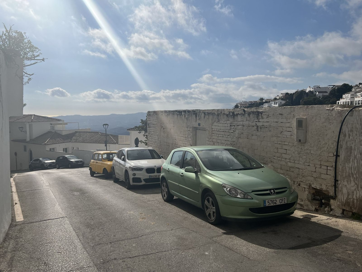 Property main view 5