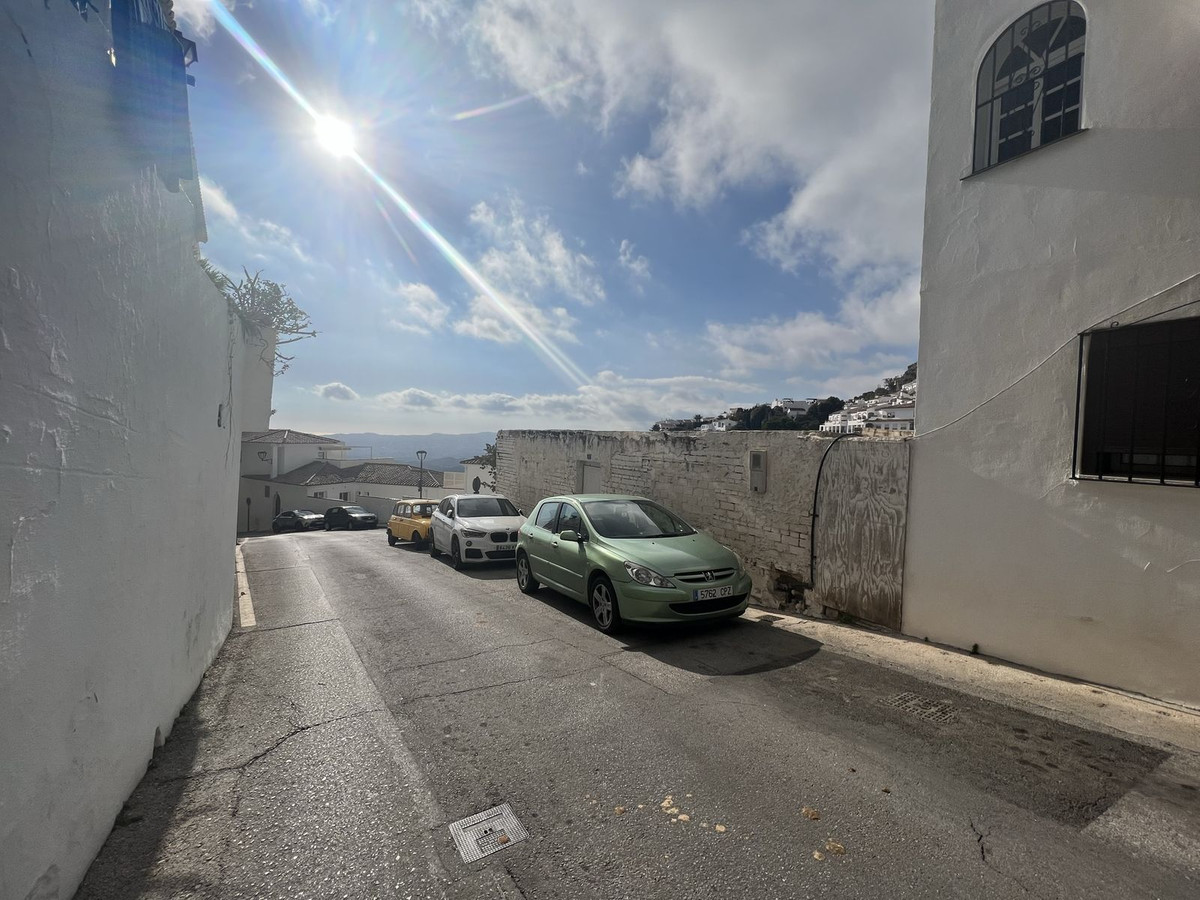 Property main view 7