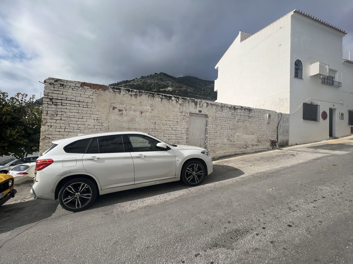 Property main view 8