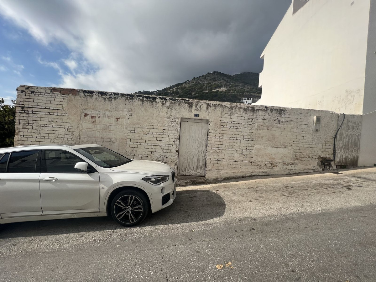 Property main view 9