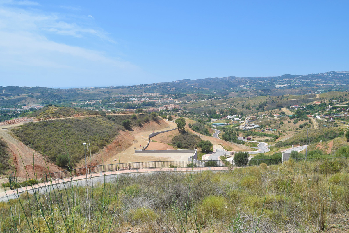 Property main view 12