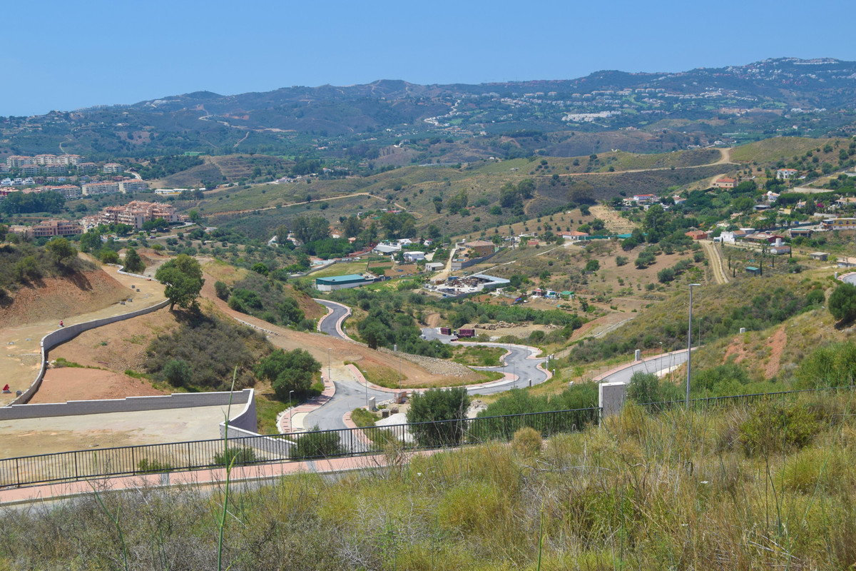 Property main view 13