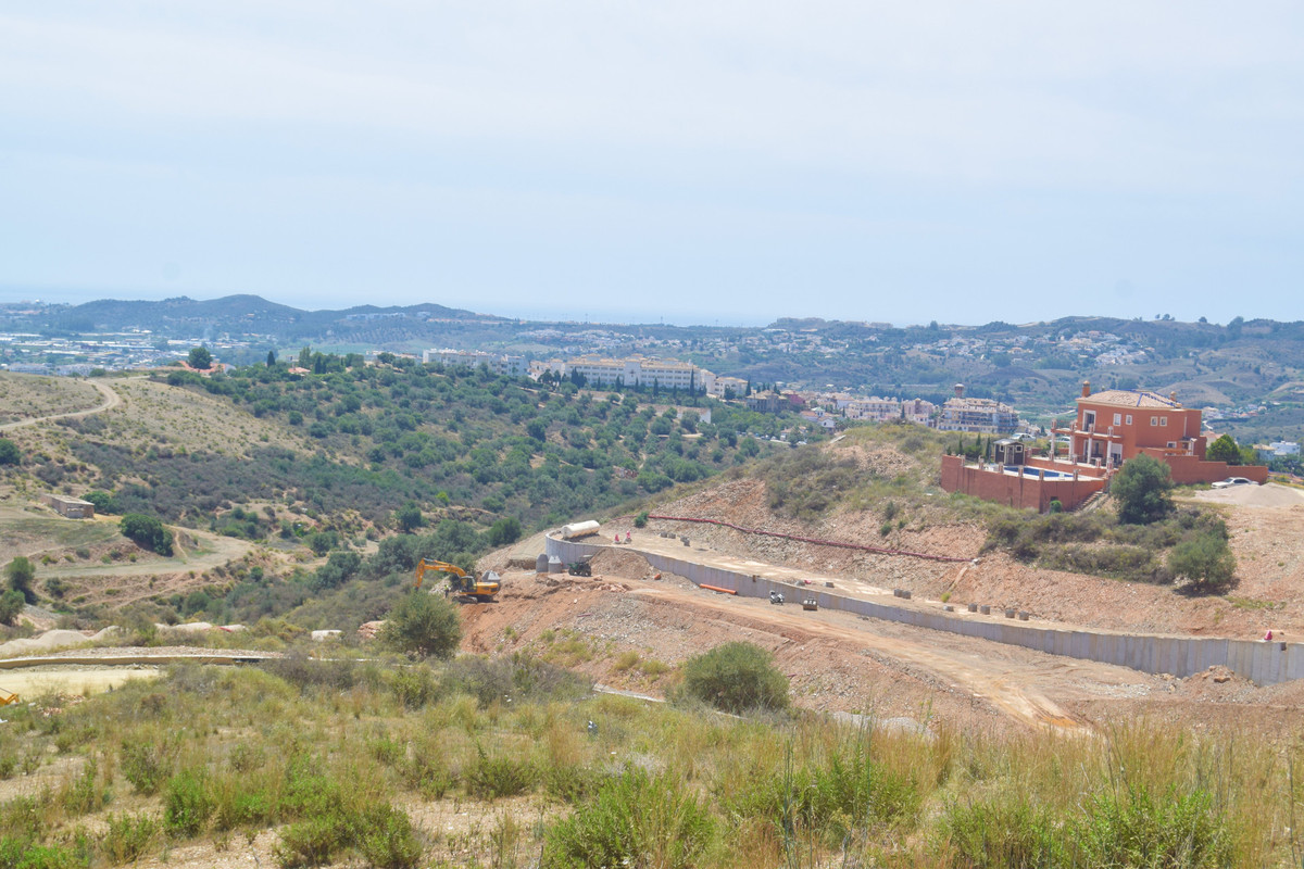 Property main view 14